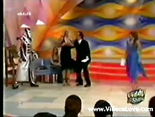 Oops Embarrassed Candid Mix