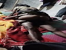 Indian Father In Law Fucked His Step Son Wife