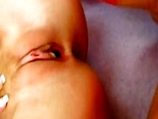 Cute Step Sister Banged Hard