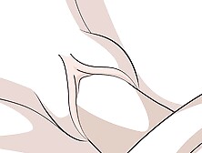 Naruto Tsunade Missionary Fucked By Sasuke (Naruto Hentai)