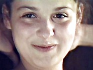 Young raffaele anderson in light bdsm video