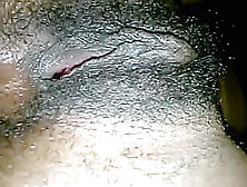 Ebony Slim T Best Dick Sucking Compilation Set 2