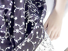 Poison Ivy 4 (2008) Miriam McDonald