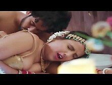 Pati Patni aur Woh Dukaan 2025 ALTBalaji New Web Series