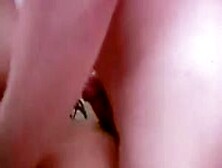 Mature plus young swingers (swi ol-yo gro)