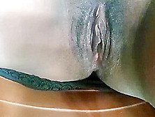 Sri Lankan Girl Pussy Mssage Alone Home