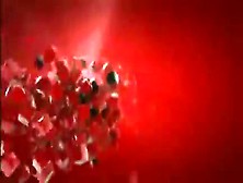 Tube8 Mobile - English tutor gives a teen a hardcore anal lesson