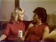 "Sledgehammer" (1983)