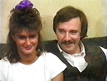 DF german retro 90's classic vintage extreme dol1