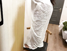 Sister-in-law Was Fond of Getting Fucked,  We Knew How to Fuck.