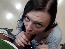 Ornella Morgan - Boy Esta Listo Para Vender A Su Seductora Novia