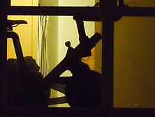 window spy (webfind)