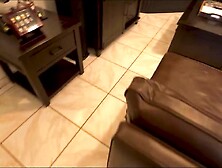 Unintentionally Slipped Into My Stepmom Sheena Ryder