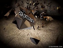 ANGELPIAFF AND PAULASHYPAULASINKSINTOANGEL