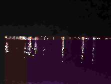 Hello Volgograd,  Fisting,  Insertion of Objects,  Outdoor,  Swimming in the River,  Zucchini in the Vagina