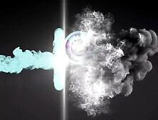 Naughty jizz swapping with Adrianna Nicole and Mason Moore