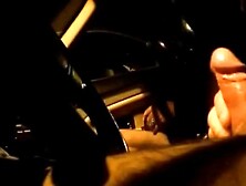 Elle me branle au premier rendez vous