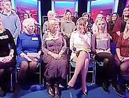 Horny homemade Celebrities sex clip