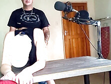 Real sex,  amateur home,  hd videos