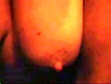 Sexy mature arab suck and fuck