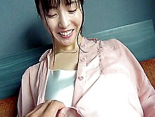 Raging Squirting Continuous Superb G-cup Bodies Come In!