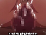 Hypnosis Sex Guidance 06 - Anime 2022 Eng Sub