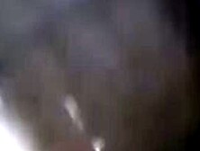 &Atilde;&nbsp;&Acirc;&sect;546777670178062