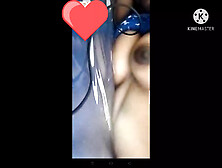 Telugu lanja ni sandla la sulli