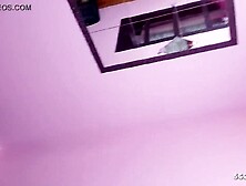 Small Cock Bro real Amateur Sex with German Teenagers Hooker