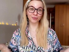 PAYPIG living on $thirty a month after I RINSED him dry????