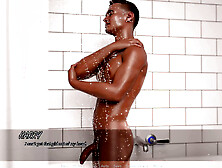 A Very Horny Office (part 29)