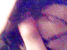 Lacey banghard - page 3 girl leaked sex tape