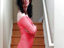 Crossdresser,  Gay,  Amateur Crossdresser