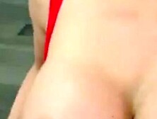 OnlyFans Aletta Ocean jmm {720p}