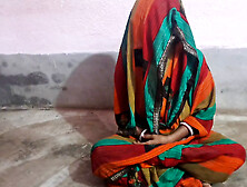 Indian alluring girl Swathi Naidu rough hard fucking and wang swallowing