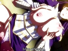 Busty Female Warrior Prostuation Hypnosis Hentai 2022