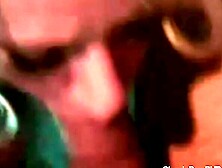 Too Much Fun Can Be Had In This Classic Porno Film