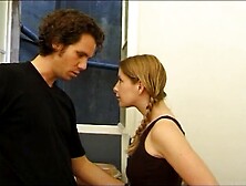 Schmetterling Fotz + Mega Cummed Vintage