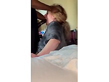 Crackwhore earns it's next fix