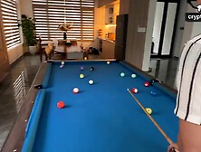 Fertilization or Not? but That babe's Girl 10/10 Sexy