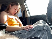 Orgasme r&eacute;el 057