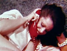 Club 19 maria s anal desire (vanessa del rio)