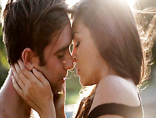 Allie Haze - Art Sex