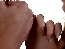 Amazing Young Brunette Paige Owens Lets Herself Fucked By Step Dad (Into My)