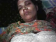 Bangladeshi Cheating Wife P6