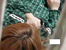 Real masturbating on home hidden porn makes babe cum