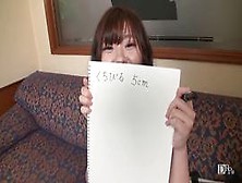 Creampie – Asian Tennen 102616 01 Ririka Mizuki