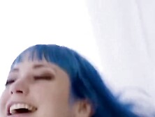 Jewelz Blu - Big Ol Tiddies