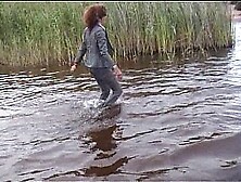 Marjorie Video Unknown 04