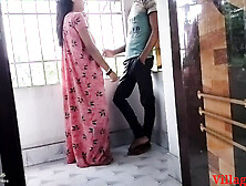 Desi Local Indian Mom Hard Core Fuck In Desi Butt Sex First Time Bengali Mom sex With Step Son In Belconi (Official Movie By